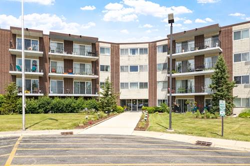 5540 Walnut Unit 11B, Downers Grove, IL 60515
