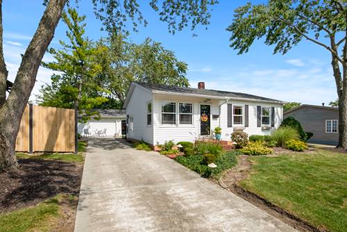 9048 W 147th, Orland Park, IL 60462