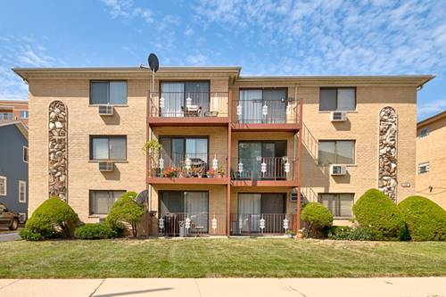394 Alles Unit 3B, Des Plaines, IL 60016
