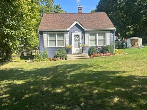 6N897 Roosevelt, St. Charles, IL 60174