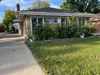 3846 W Touhy, Lincolnwood, IL 60712