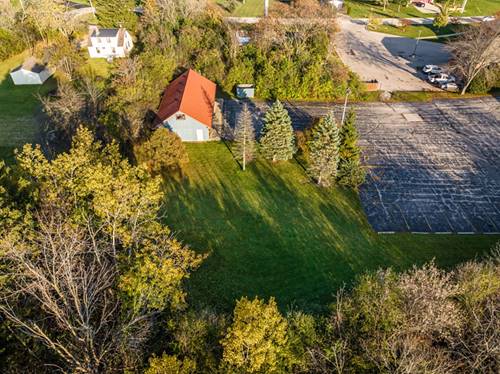 11342-11346 W Wadsworth, Beach Park, IL 60099