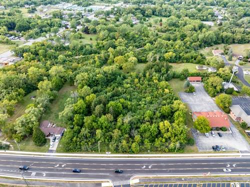 11342-11364 W Wadsworth, Beach Park, IL 60099