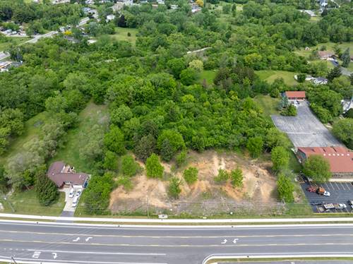 11342-11364 W Wadsworth, Beach Park, IL 60099