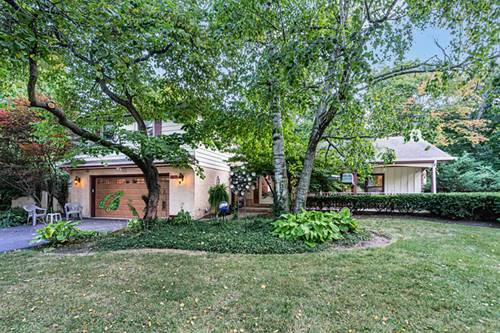 32381 N Forest, Grayslake, IL 60030