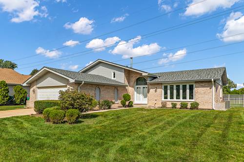 17389 Highwood, Orland Park, IL 60467