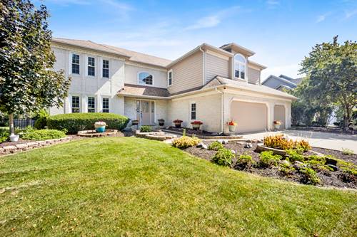 1440 Monarch, Naperville, IL 60564