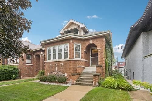 1440 Cuyler, Berwyn, IL 60402