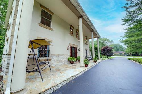227 Stratford, Inverness, IL 60010