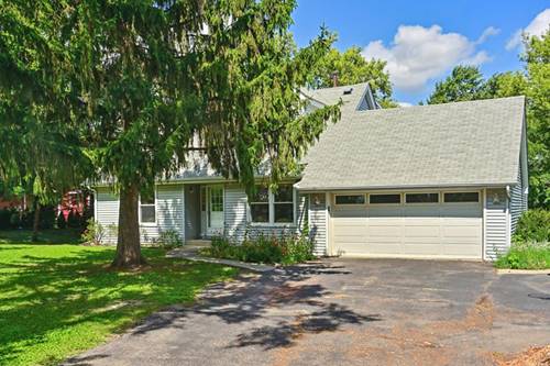 910 Vera, Wheeling, IL 60090