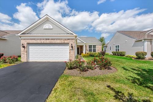 3223 Epstein, Mundelein, IL 60060