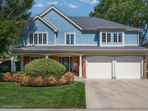 314 W Wing, Arlington Heights, IL 60005