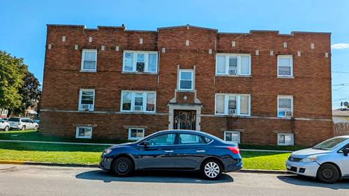 1900 Scoville, Berwyn, IL 60402