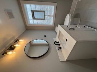 6327 N Spokane Unit 1, Chicago, IL 60646