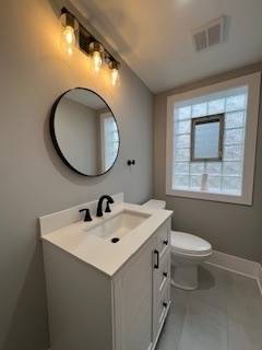 6327 N Spokane Unit 1, Chicago, IL 60646