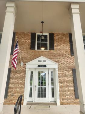1066 Spring Garden Unit 66, Naperville, IL 60563