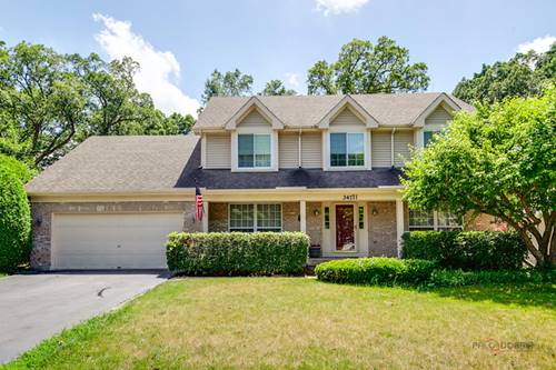 34271 Tangueray, Grayslake, IL 60030