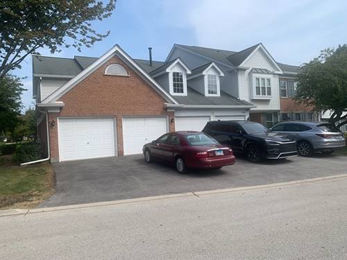 1311 Nutmeg Unit A, Mount Prospect, IL 60056