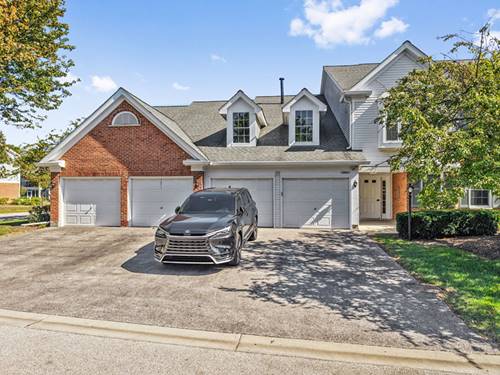 1311 Nutmeg Unit A, Mount Prospect, IL 60056