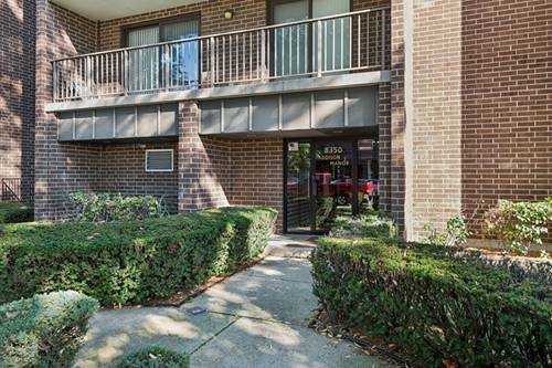 8350 W Addison Unit 101, Chicago, IL 60634