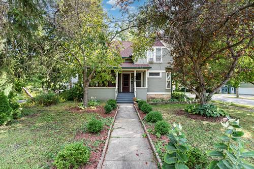 850 W Galena, Aurora, IL 60506
