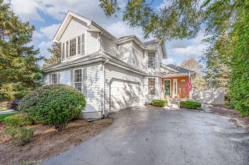 912 Middleton, Lisle, IL 60532