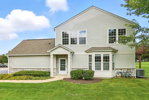 24806 Gates Unit 24806, Plainfield, IL 60585