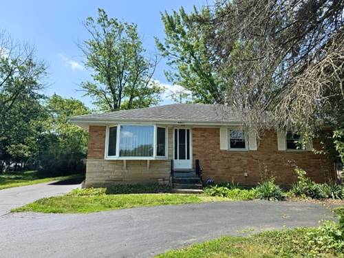 19W637 14th, Lombard, IL 60148