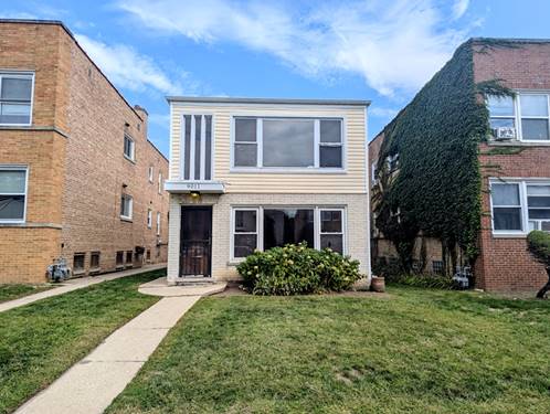 9011 Bronx, Skokie, IL 60077