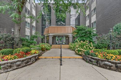 9529 Bronx Unit 102, Skokie, IL 60077