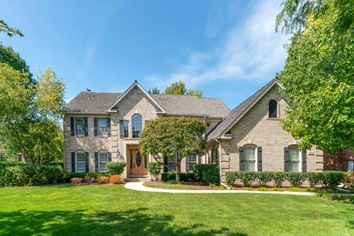 1607 Mulberry, Libertyville, IL 60048