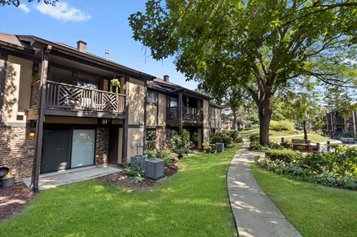 850 Sheldon Unit D, Wheaton, IL 60189