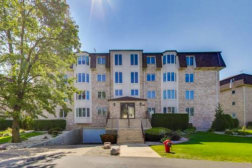 3640 186th Unit 204, Lansing, IL 60438