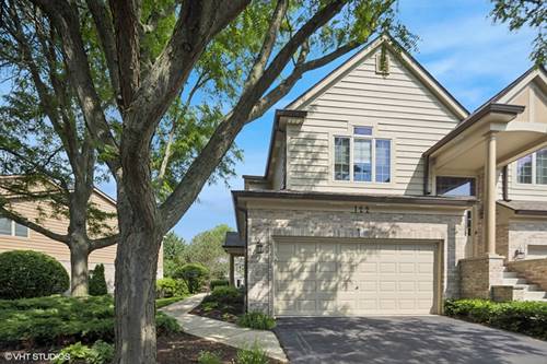 122 Santa Fe, Willow Springs, IL 60480