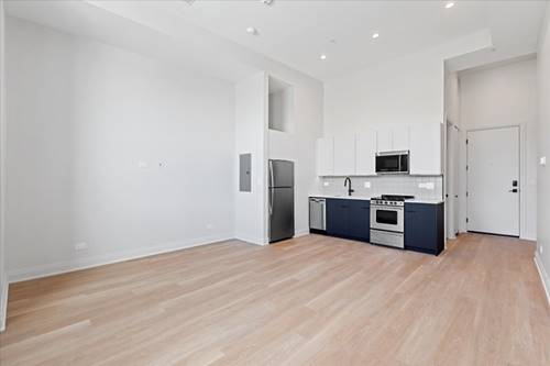 1934 W North Unit 304, Chicago, IL 60622