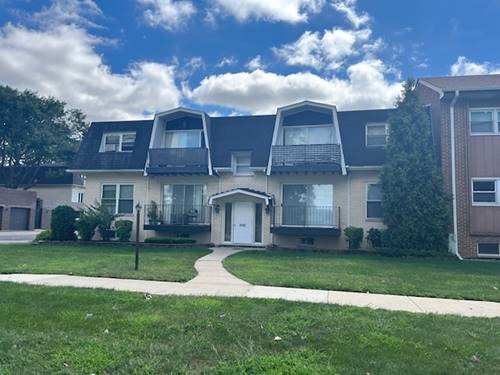 5733 W 103rd Unit 1W, Oak Lawn, IL 60453