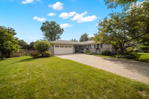 275 Ingram, Northfield, IL 60093