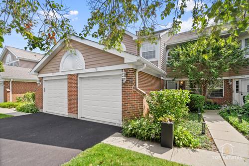 751 W Happfield, Arlington Heights, IL 60004