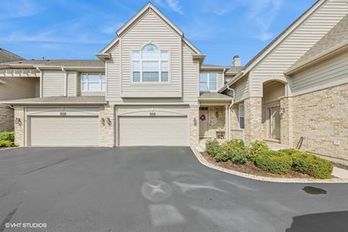 6262 Edgebrook, Indian Head Park, IL 60525