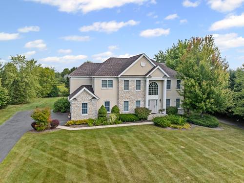 2 Twin Eagles, Hawthorn Woods, IL 60047