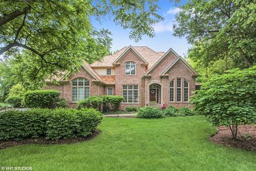 26495 Southgate, Port Barrington, IL 60010