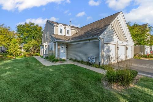 2220 Waterleaf Unit 204, Naperville, IL 60564