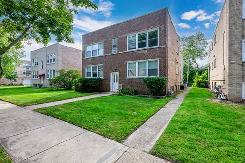 8836 Bronx, Skokie, IL 60077