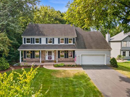 1148 Miller, Batavia, IL 60510