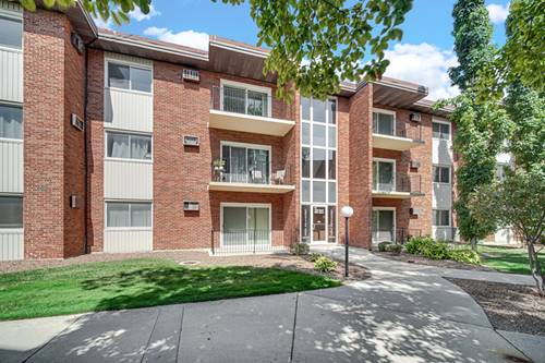 4125 W 97th Unit 206, Oak Lawn, IL 60453