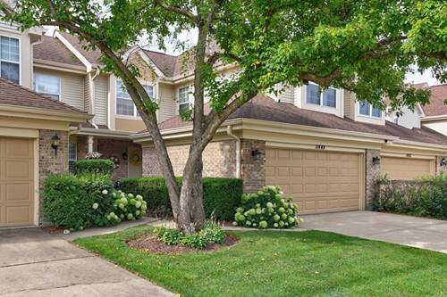 11449 Prescott, Westchester, IL 60154