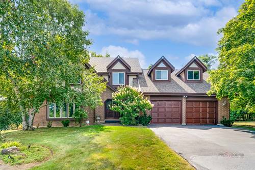 1545 Chickamauga, Long Grove, IL 60047