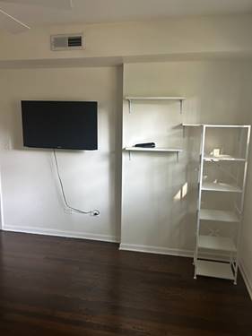 1538 W Chase Unit 2S, Chicago, IL 60626