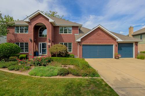 11966 Duchess, Mokena, IL 60448