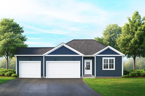 1002 Joshua, Genoa, IL 60135